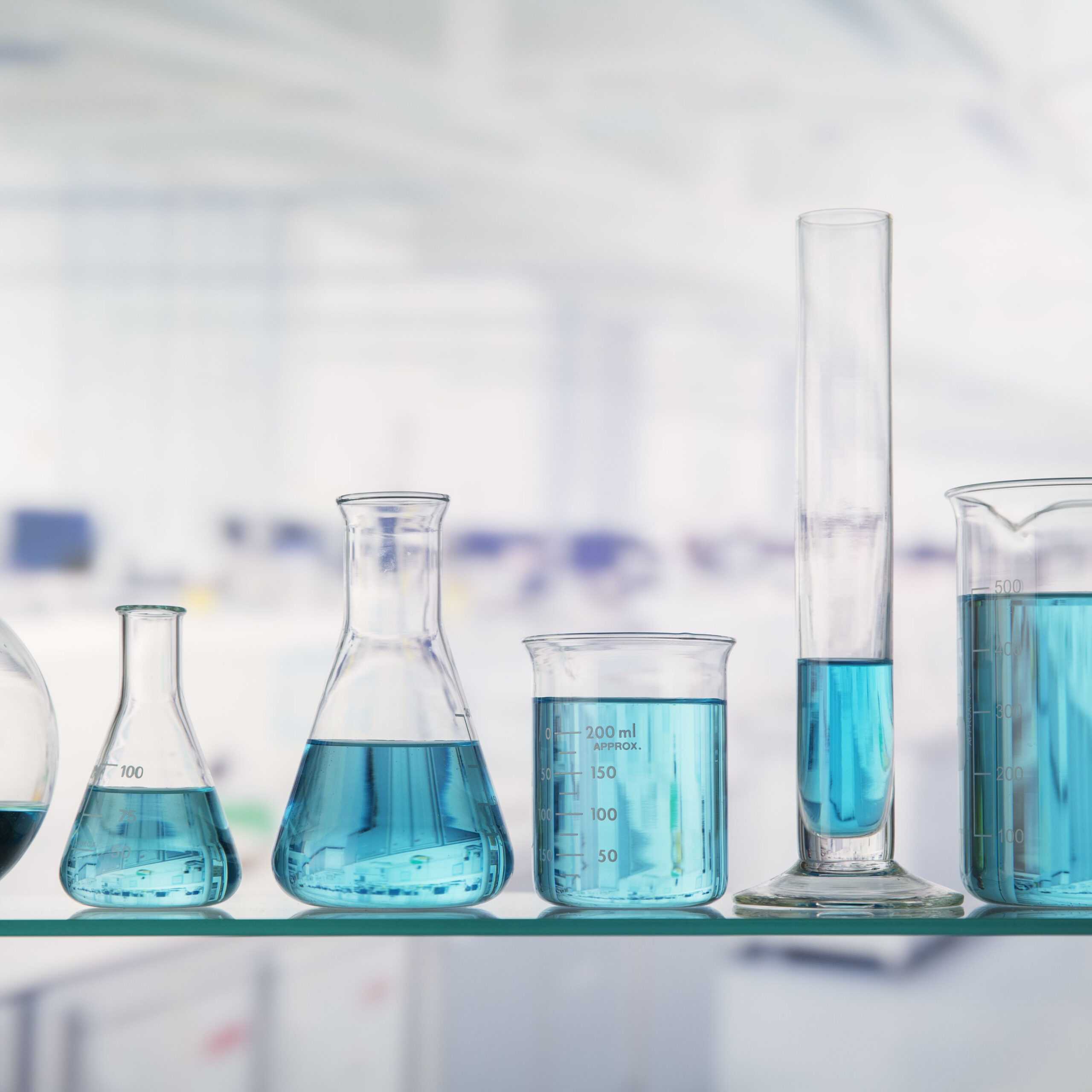 Science Lab Report Template – Fill In The Blanks Regarding Science Report Template Ks2