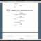 Screenplay Template For Word – Dalep.midnightpig.co Within Shooting Script Template Word