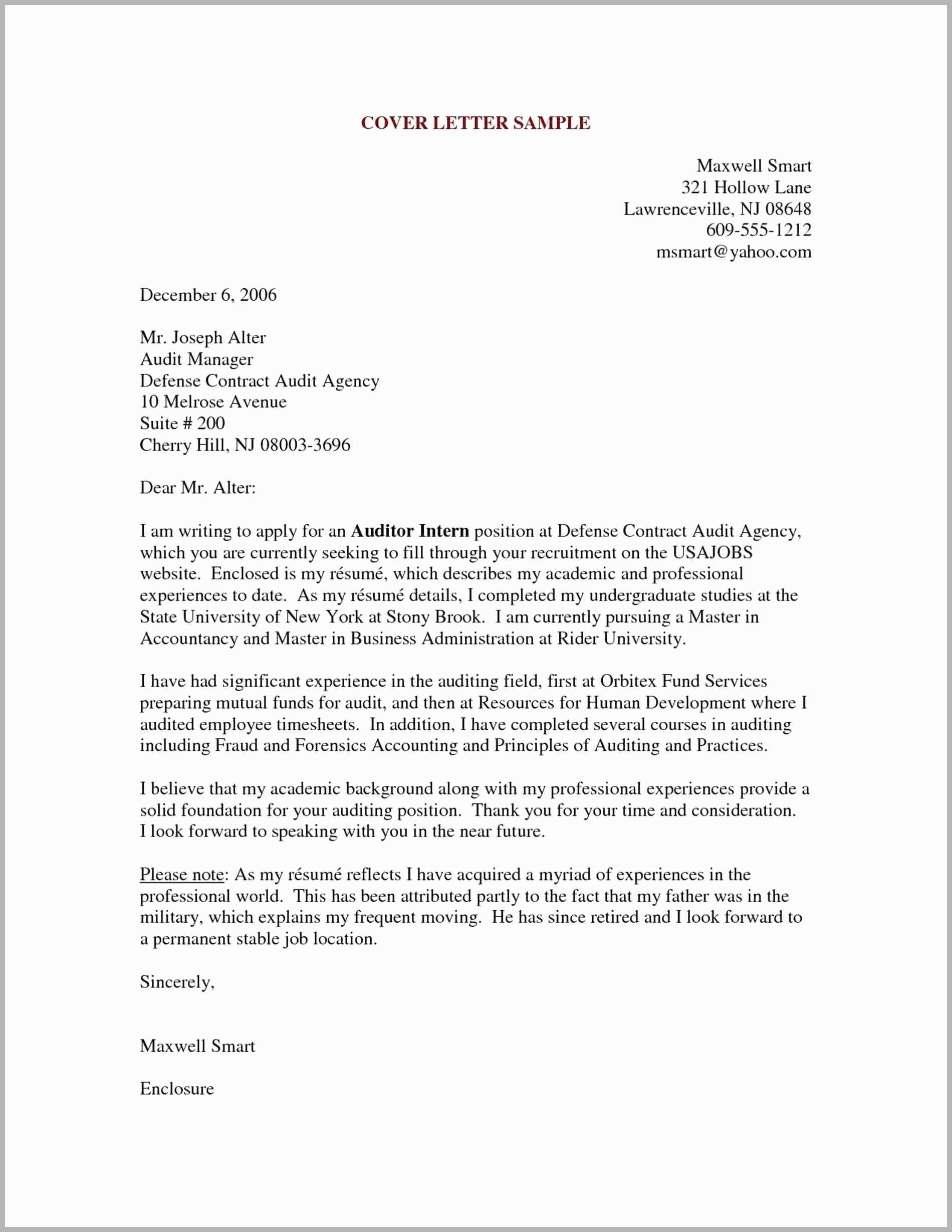 Section 609 Credit Dispute Letter Sample Solid Clique27 Com Within Credit Report Dispute Letter Template