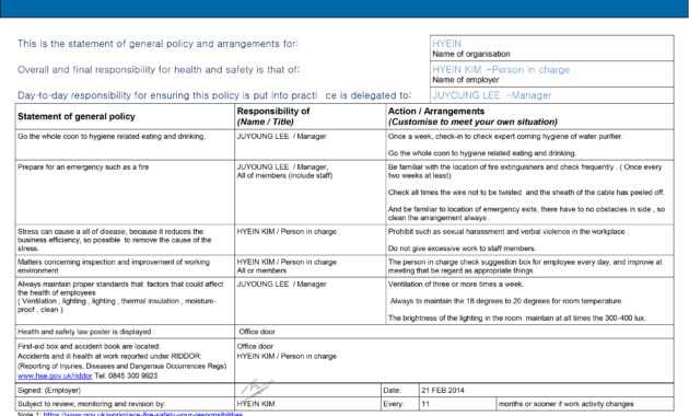 Security Assessment: Physical Security Assessment Report intended for Physical Security Risk Assessment Report Template