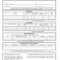 Security Officer Daily Activity Report Template Regarding Daily Activity Report Template