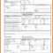Shift Change Report Template With Nurse Shift Report Sheet Template