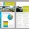Single Page Brochure Templates Free Download – Dalep Intended For Quarter Sheet Flyer Template Word