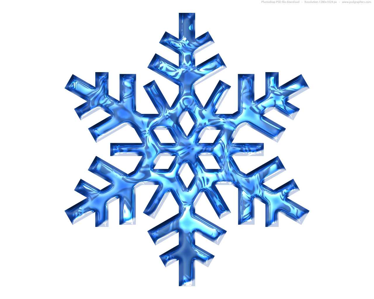 Snowflake Blank Template – Imgflip Throughout Blank Snowflake Template