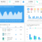 Social Media Reports – Top 8 Monthly Examples & Templates For Social Media Weekly Report Template