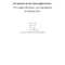Spectrophotometry Sample Lab Report – Docsity Inside Biology Lab Report Template
