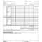 Spending Report Template – Dalep.midnightpig.co Within Daily Expense Report Template