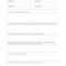 Sponsorship Form Template Word – Calep.midnightpig.co Within Blank Sponsor Form Template Free