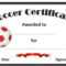 Sports Day Certificate Templates Free – Calep.midnightpig.co Throughout Soccer Certificate Templates For Word