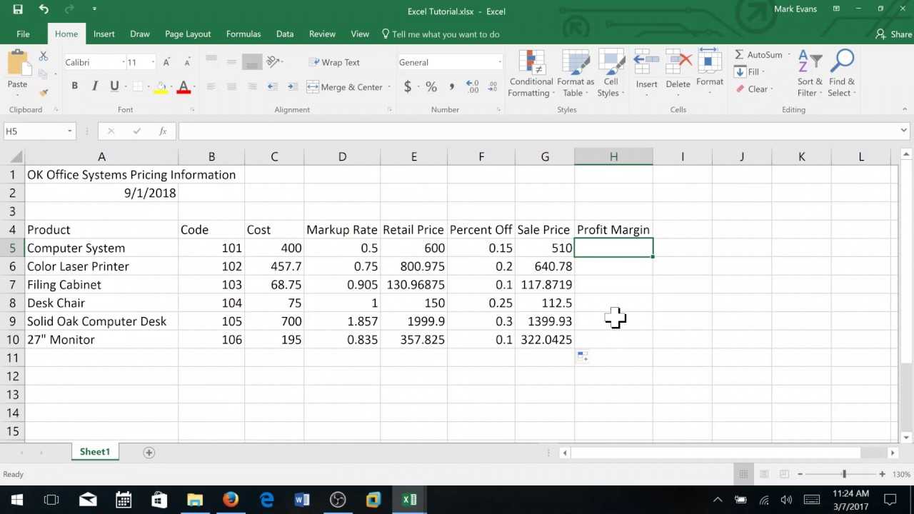 Spreadsheet Daily Es Report Template Free For Excel Download With Free Daily Sales Report Excel Template