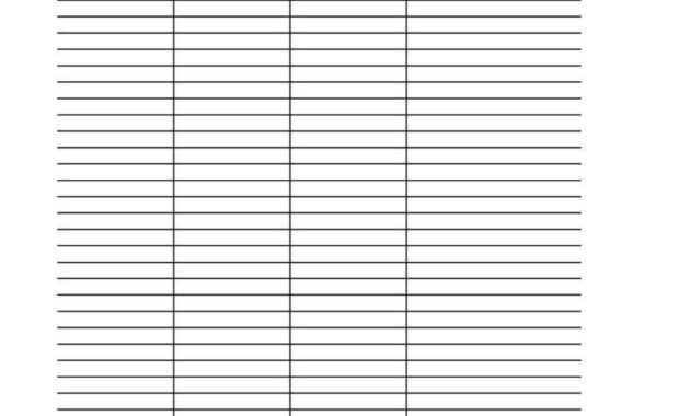 Spreadsheet Daily Es Report Template Free For Excel Download with regard to Daily Report Sheet Template