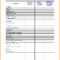 Spreadsheet Es And Income Hair Stylist Beautiful Personal Throughout Daily Expense Report Template