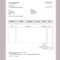 Spreadsheet Free Invoice Template Excel Download Uk In Free Invoice Template Word Mac