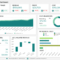 Spreadsheet Monthly Sales Report Template Daily Format In Within Sales Call Report Template Free