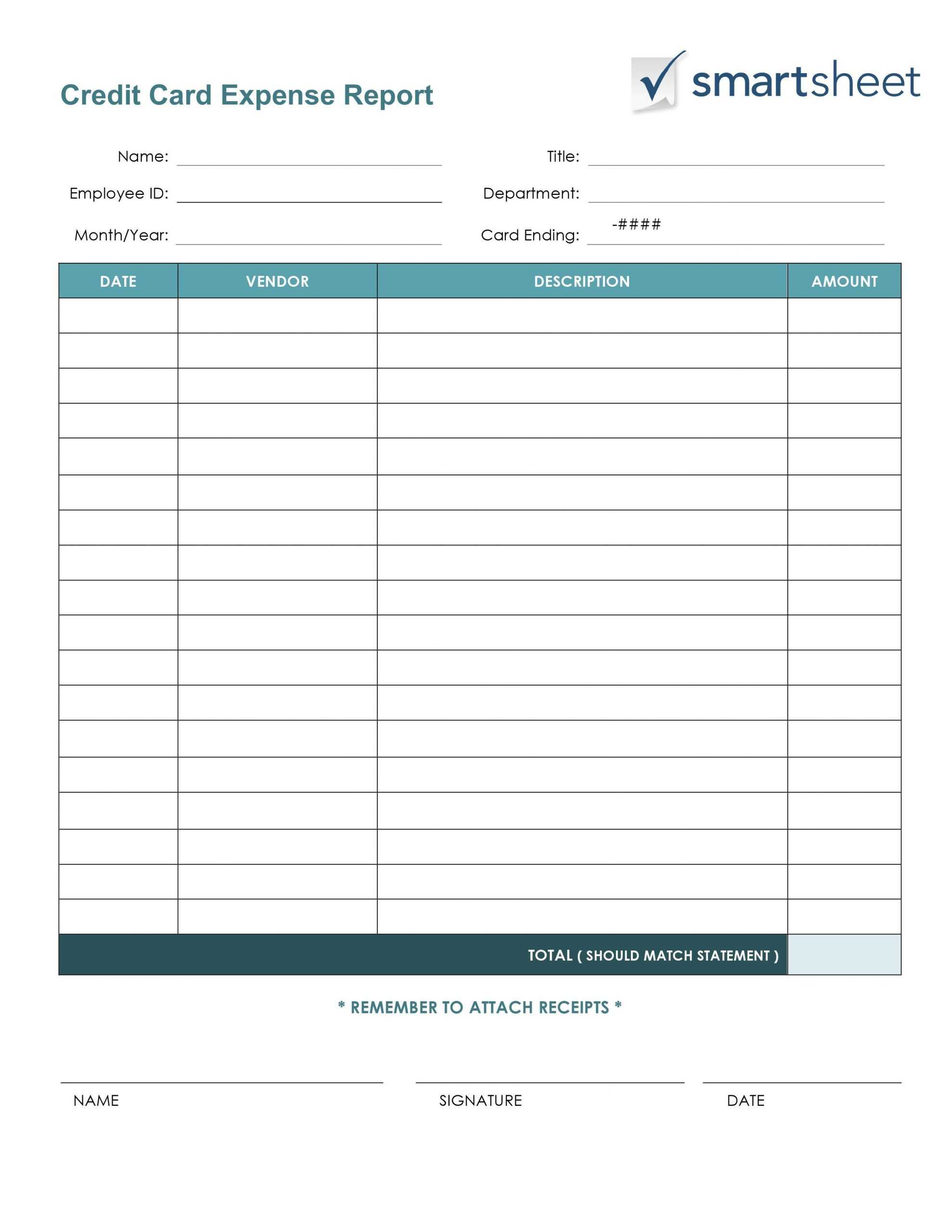 Spreadsheet Moving Budget Template Expenses Excel Employee Intended For Expense Report Spreadsheet Template Excel