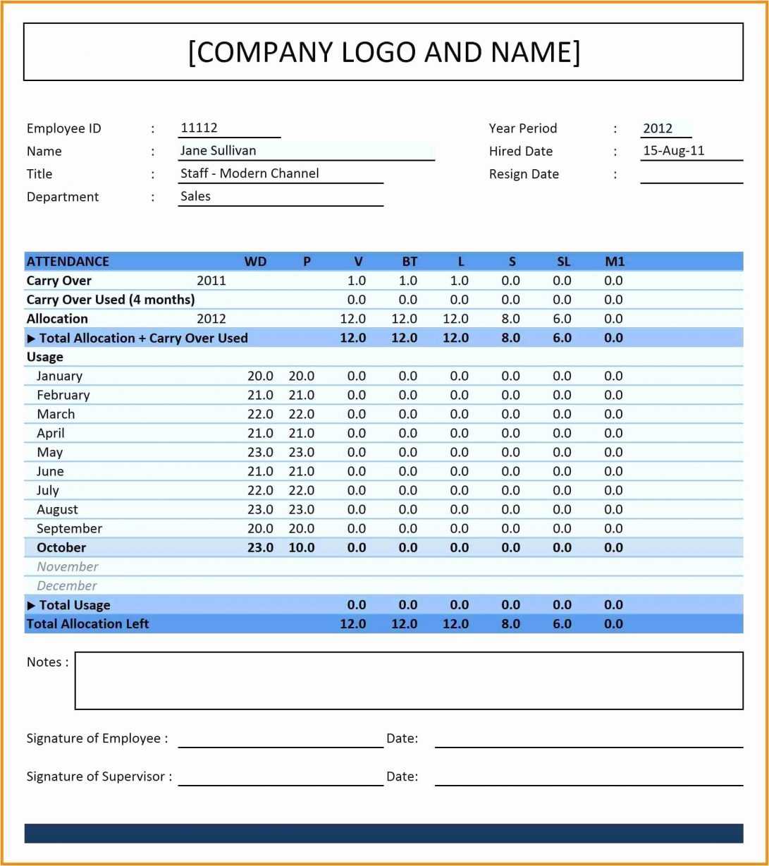 Spreadsheet Sales Analysis Report Example Retail Daily Excel Intended For Daily Sales Call Report Template Free Download