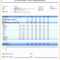 Spreadsheet Sales Analysis Report Example Retail Daily Excel With Sales Analysis Report Template