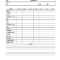 Spreadsheet To Track Expenses Expense Report Templates Help With Expense Report Spreadsheet Template