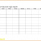 Spreadsheet Work Schedule Out Templates Template Ly Excel With Blank Monthly Work Schedule Template