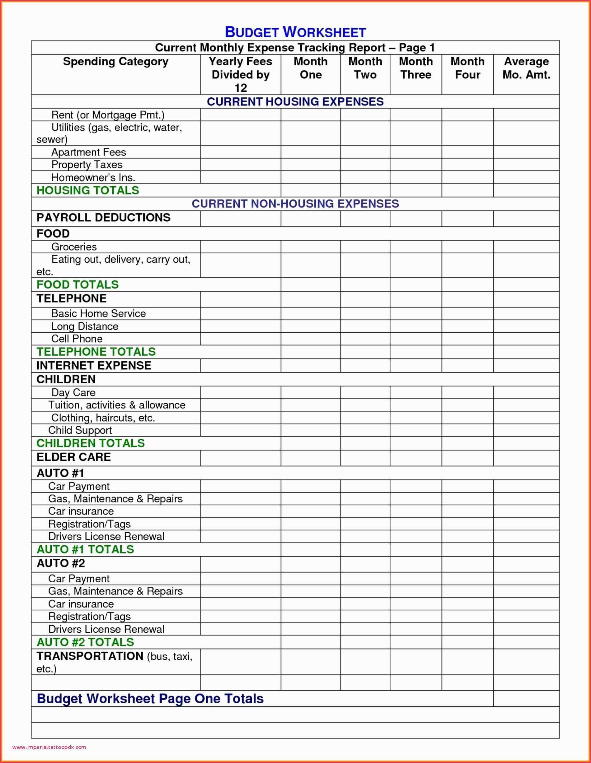 Spreadsheets For Small Business Ing Basic Accounting Inside Quarterly Report Template Small Business