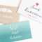 Standing Ovation Place Cards Regarding Wedding Place Card Template Free Word