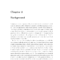 Stanford – Template For Stanford Thesis Template With Ms Word Thesis Template