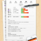 Status Reporting And Weekly Review: What You Need To Know Intended For Sales Manager Monthly Report Templates