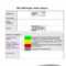 Status Reports Template - Dalep.midnightpig.co in Project Status Report Template Word 2010