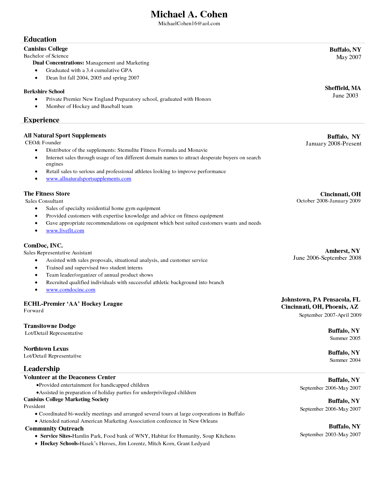 Student Resume Form – Calep.midnightpig.co Regarding College Student Resume Template Microsoft Word