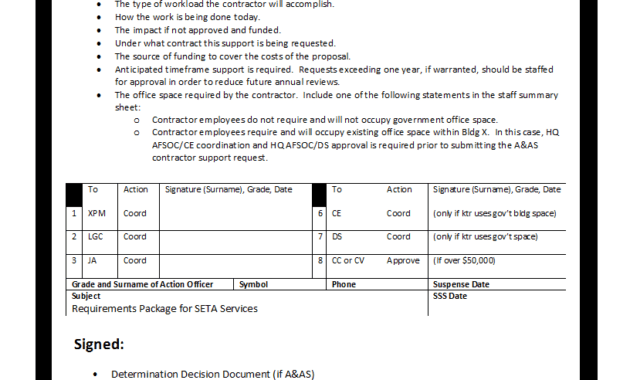 Summary Report Template regarding Template For Summary Report