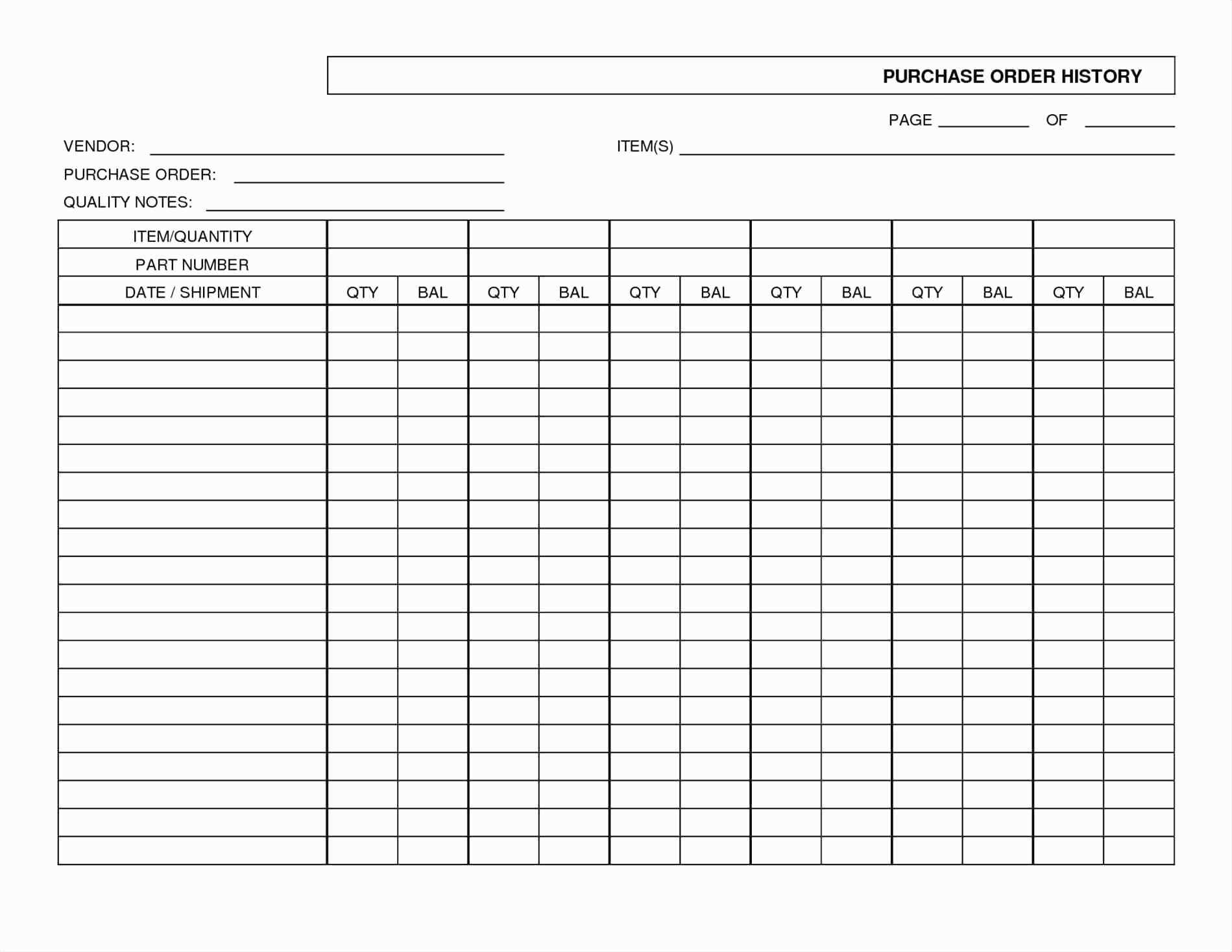 T Shirt Inventory Sheet – Calep.midnightpig.co Inside Blank T Shirt Order Form Template