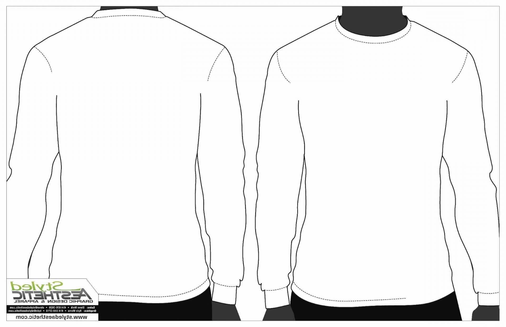 T Shirt Printable Template Free Download Clip Art Regarding Printable Blank Tshirt Template