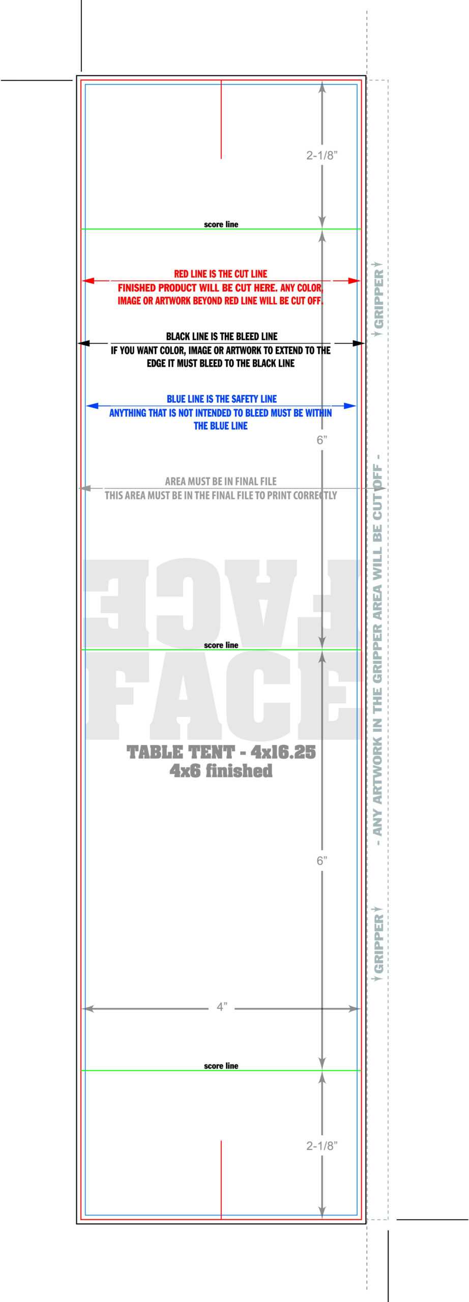 Table Tent Cards Template Word – Calep.midnightpig.co Intended For Tent Card Template Word