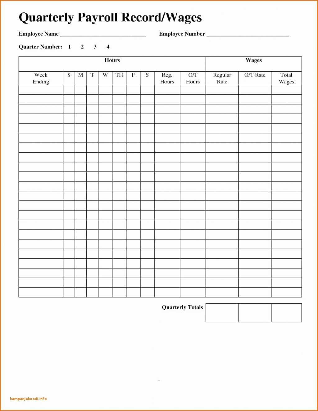 Tally Sheet Excel Emplate Beautiful Pipe Spreadsheet With Blank Ledger Template