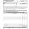 Tax Donation Receipt Template – Dalep.midnightpig.co Throughout Donation Report Template