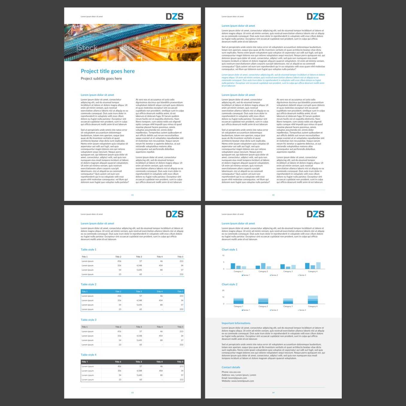Telecom Equipment Datasheet, Case Study, And White Paper Intended For Datasheet Template Word