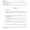 Template For A Speech – Calep.midnightpig.co Within Speech Outline Template Word
