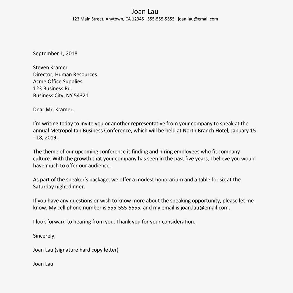 Template For Business Letter – Dalep.midnightpig.co With Microsoft Word Business Letter Template