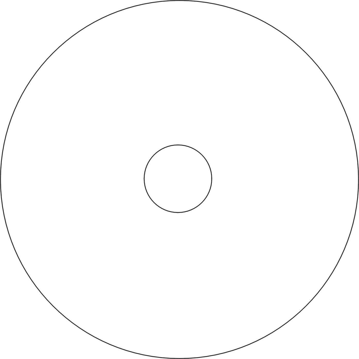 Template For Cd - Dalep.midnightpig.co Regarding Blank Cd Template Word