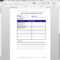 Template For Meeting – Dalep.midnightpig.co For Free Meeting Agenda Templates For Word
