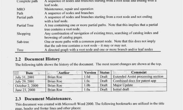 Template For Resume Word 2007 - Resume : Resume Sample #6173 pertaining to Resume Templates Word 2007