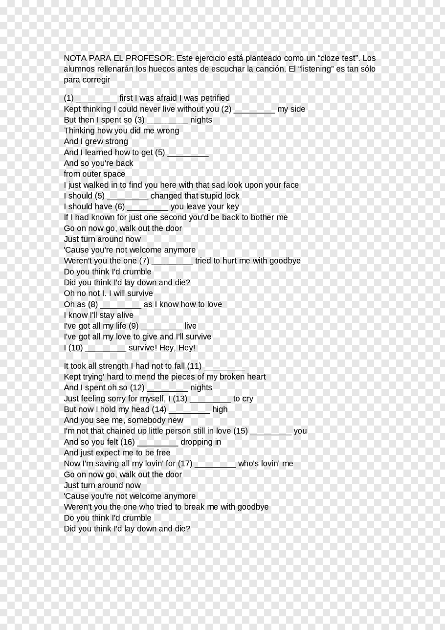 Template Form Presentence Investigation Report Pdf, Others Intended For Presentence Investigation Report Template