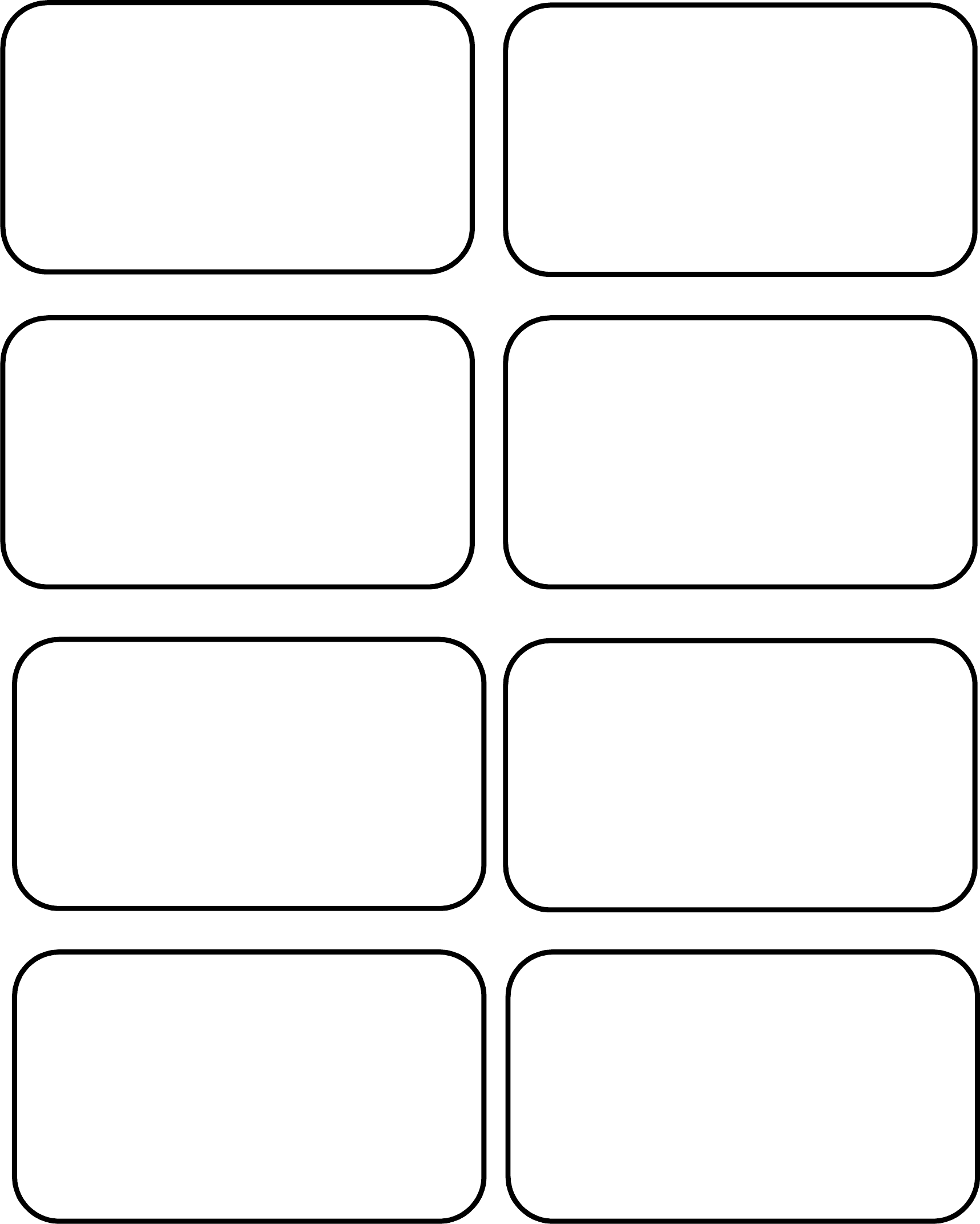 Template Of Luggage Tag Free Download Intended For Blank Luggage Tag Template