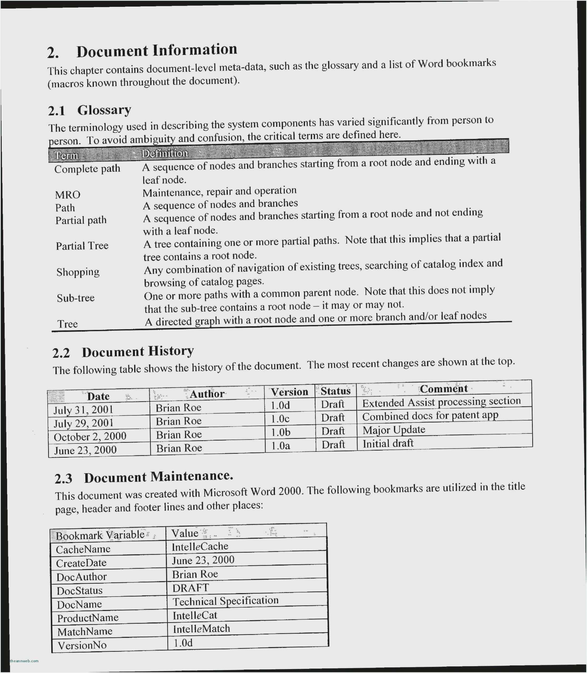 Template Resume Microsoft Word 2010 – Resume : Resume Sample Regarding Resume Templates Word 2010