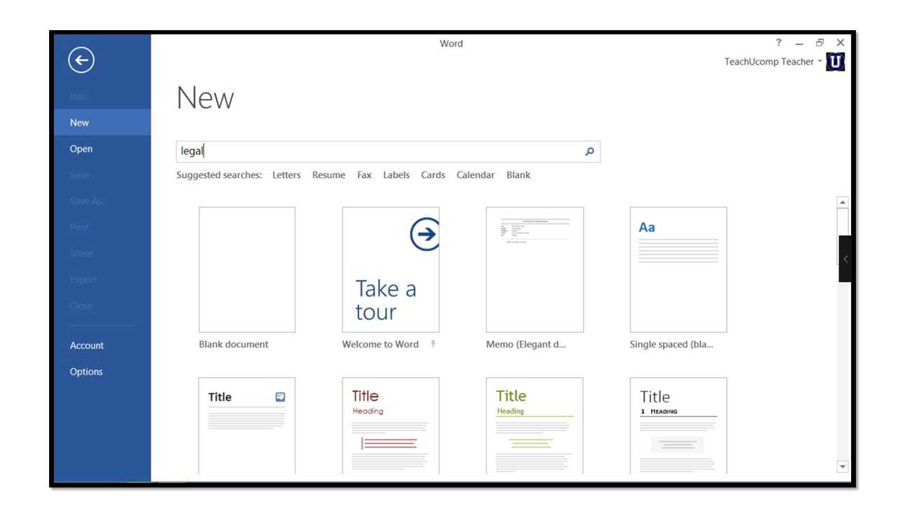 Templates In Word 2013 – Dalep.midnightpig.co For Resume Templates Word 2013