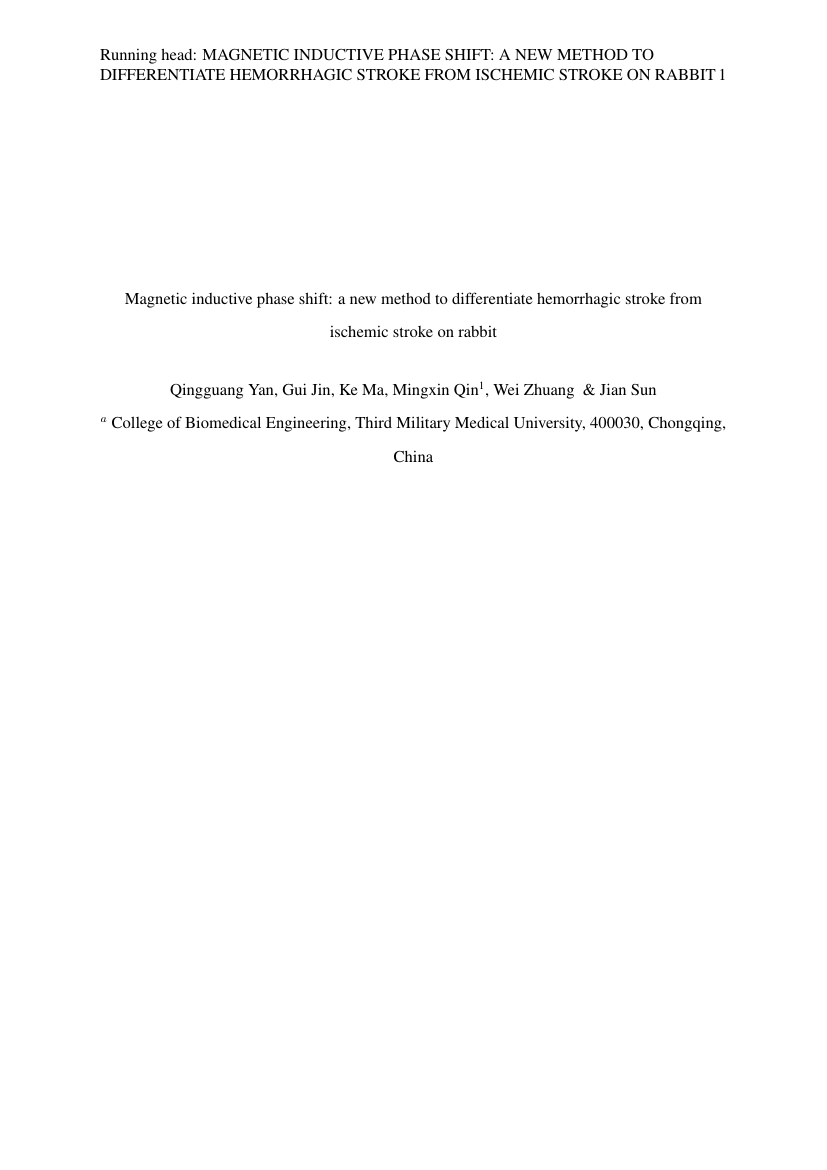 Texas A And M – Animal Science (Assignment/report) Template Within Animal Report Template