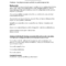 The Enzyme Lab Pertaining To Ib Lab Report Template