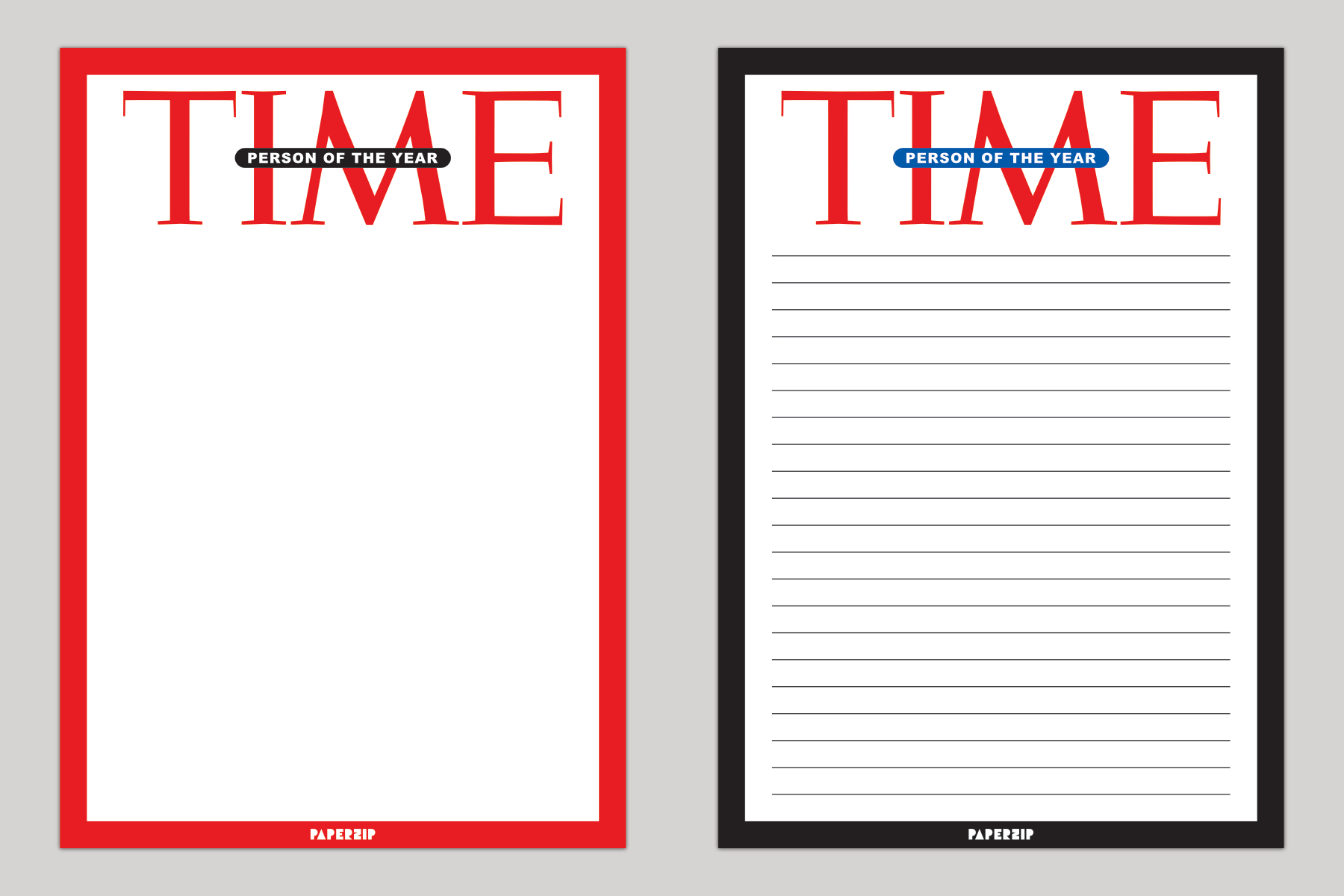 Time Magazine Covers Template – Calep.midnightpig.co For Blank Magazine Template Psd