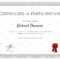 Training Participation Certificate – Dalep.midnightpig.co In Certificate Of Participation Template Word