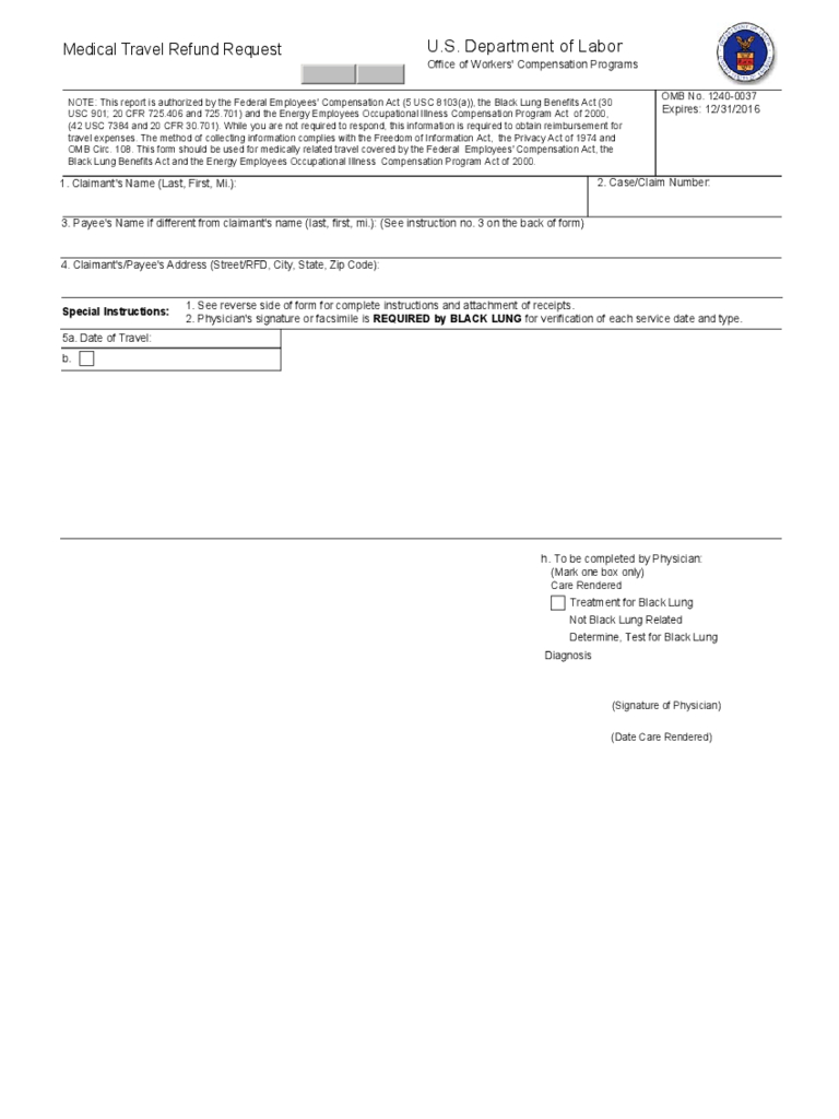 Travel Request Form – 2 Free Templates In Pdf, Word, Excel Throughout Travel Request Form Template Word